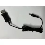 Încărcător de telecomandă Haswing Cayman GPS