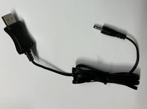 Încărcător de telecomandă Haswing Cayman GPS