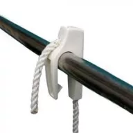   Pereche de suporturi de protecție Fend-Fix XXL pentru balustradă 26-32 mm