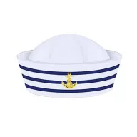 Șapcă Matroz popeye 