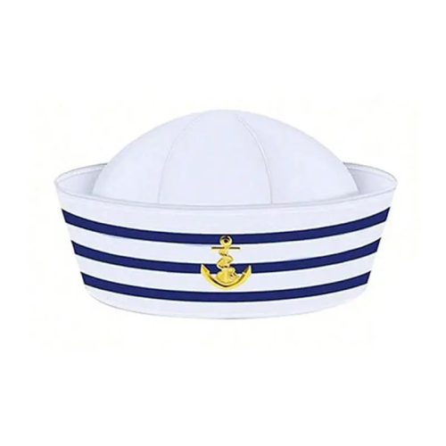 Șapcă Matroz popeye 