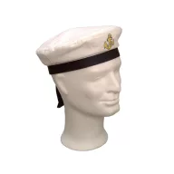 Șapcă marinar TRX