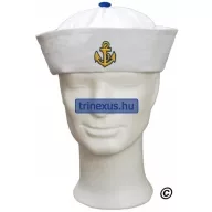 Capka popeye TRX