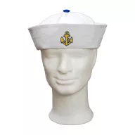 Capka popeye TRX
