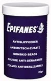 Epifanes aditiv antiderapant alb 20 grame YMA