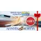 Voucher cadou de 10 mii HUF