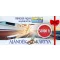 Voucher cadou 50 mii HUF