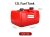 Rezervor de combustibil 12 l Parsun