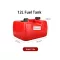 Rezervor de combustibil 12 l Parsun