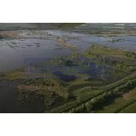 Navionics Micro Lake Fertő