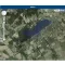Navionics Micro Lacul Veneția