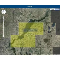 Navionics Micro Lacul Tisza