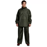 Sailing costum 2 piese LAZ