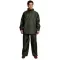 Sailing costum 2 piese LAZ