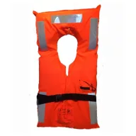 Veste de salvare pentru copiii de mare LAZ