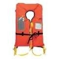 Veste de salvare pentru copiii de mare LAZ