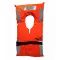 Veste de salvare pentru copiii de mare LAZ