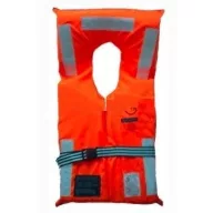 Veste de salvare marină pentru adulți LAZ