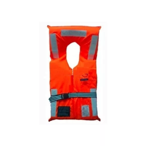 Veste de salvare marină pentru adulți LAZ