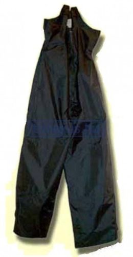 Sailing pantaloni LAZ fără căptușeală