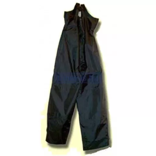 Sailing pantaloni LAZ fără căptușeală