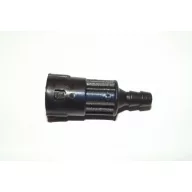 Conector combustibil Tomos