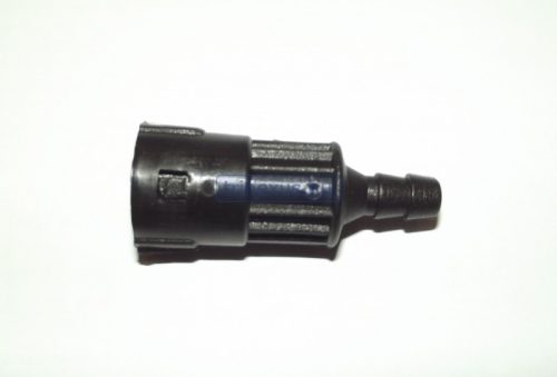 Conector combustibil Tomos