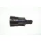 Conector combustibil Tomos