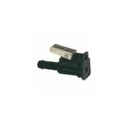 Piuliță conector combustibil Parsun