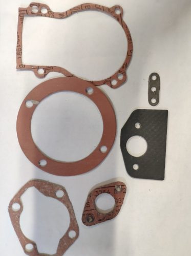 Kit garnitură de praf 4,8 LE