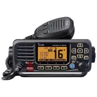 Radio mobil VHF ICOM IC-M330GE