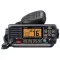 Radio mobil VHF ICOM IC-M330GE