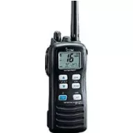 Radio portabil ICOM IC-M71