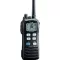 Radio portabil ICOM IC-M71