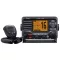 Radio maritim mobil Icom IC-M506GE