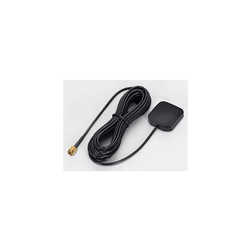Radio maritim mobil Icom IC-M506GE