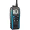Radio maritim portabil Icom IC-M25EURO