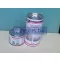Vopsea pentru bărci DPL componentă A+B 2,5 kg