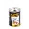 Acoperire cauciuc Plasti Dip albastru 3 kg