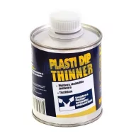 Diluant Plasti Dip 250 ml