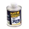 Diluant Plasti Dip 250 ml
