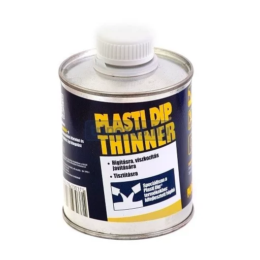 Diluant Plasti Dip 250 ml