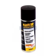Spray de acoperire cu cauciuc Plasti Dip negru 311 g