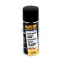 Spray de acoperire cu cauciuc Plasti Dip negru 311 g