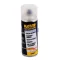 Spray de acoperire cu cauciuc Plasti Dip transparent 311 g