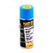 Spray de acoperire cu cauciuc Plasti Dip albastru 311 g