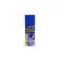 Spray de acoperire cu cauciuc Plasti Dip albastru 311 g