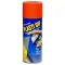 Spray de acoperire cu cauciuc Plasti Dip roșu 311 g