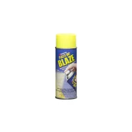 Spray de acoperire cu cauciuc Plasti Dip galben 311 g