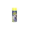 Spray de acoperire cu cauciuc Plasti Dip galben 311 g